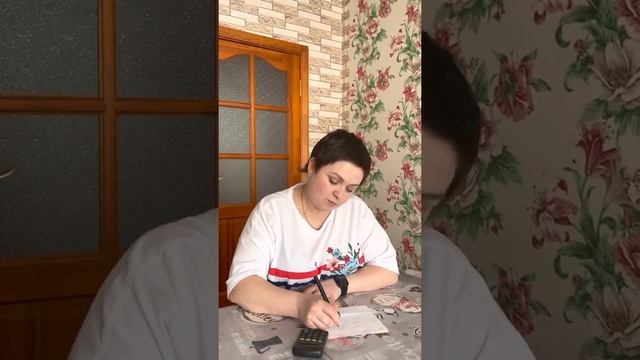 Как выгоднее продавать молоко или творог со сметаной . Свела дебет с кредитом. Слушайте и смотрите. смотреть онлайн