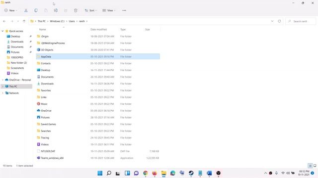 Ruined King A League of Legends Story: Fix Controller Not Working смотреть онлайн