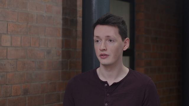 Flexera - Gold Sponsors NIDC2020 - Interview смотреть онлайн
