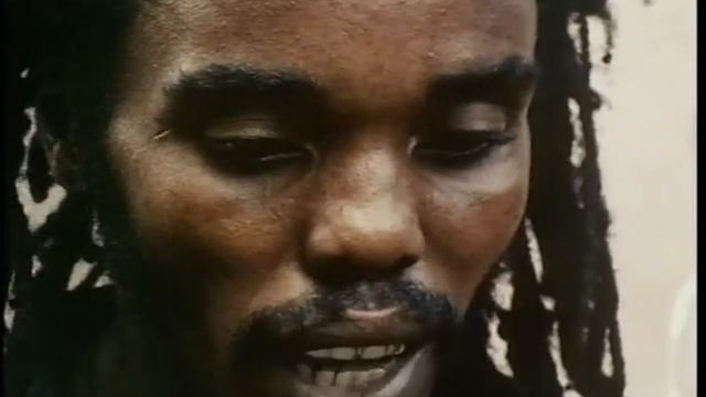 1980s interview jamaica Money in my pocket riddim #Shocking #documentary #god #bible #history смотреть онлайн