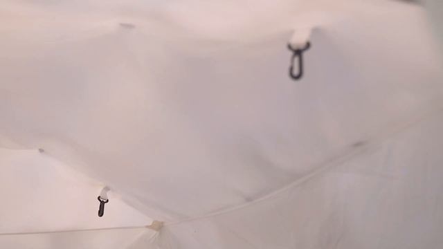 Кубоид от ПФ Берег | Palatka.RU смотреть онлайн