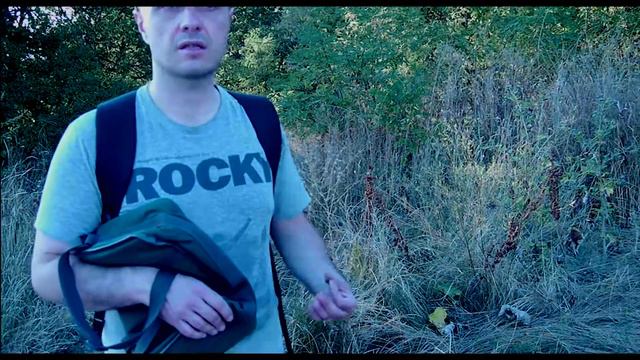 LEBENSRAUM : БОГИ И КОМАРЫ смотреть онлайн