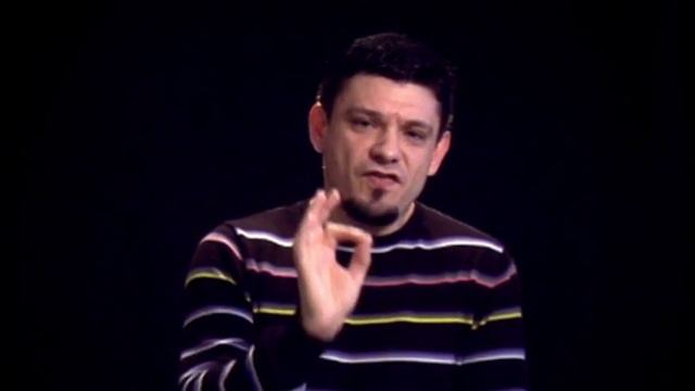 13 октября 2013 смотреть онлайн