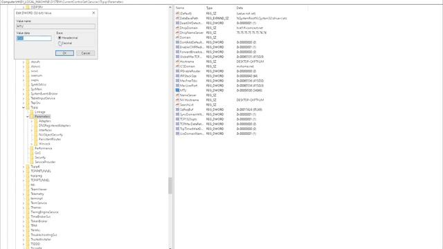 how to make your wifi faster/ how to download/update gpu driver/ how to get less delay on usb drive смотреть онлайн