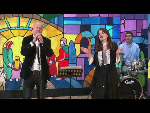 27-12-2020 Рождественское служение Церковь Христа Краснодар прямой эфир смотреть онлайн