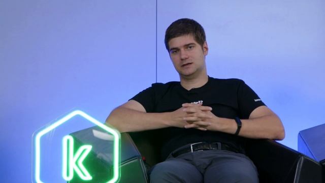 Вебинар DevSecOps: организация безопасной разработки на уровне процессов смотреть онлайн