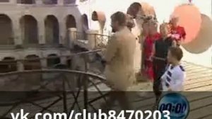 Форд Боярд 2006. 10 игра