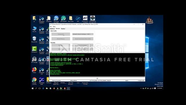 ITEL A16 FRP CM2 SP2 NEW SPD 7731E (google account lock) bypass смотреть онлайн