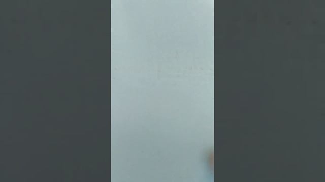 Штукатурка газобетона своими руками. смотреть онлайн