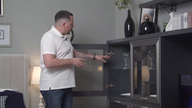 Петли смотреть онлайн