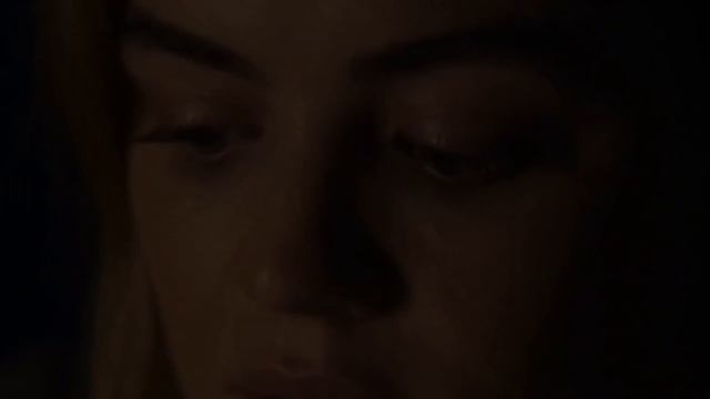 10 НОВЫХ СЕРИАЛОВ в 2021 КОТОРЫЕ УЖЕ ВЫШЛИ! По-настоящему прекрасные сериалы! смотреть онлайн