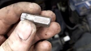 снятие замена форсунок 1.4 tsi caxa 122лс