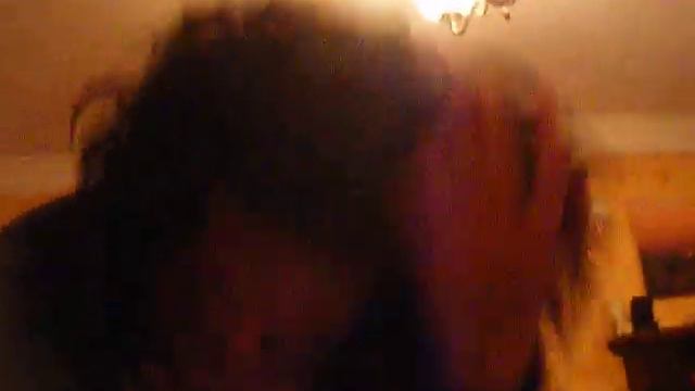 Ruth Taaffe Everyone! смотреть онлайн