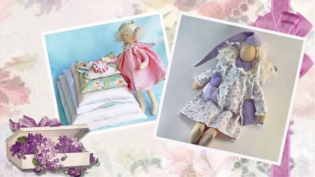 Портфолио на заказ Тильды смотреть онлайн