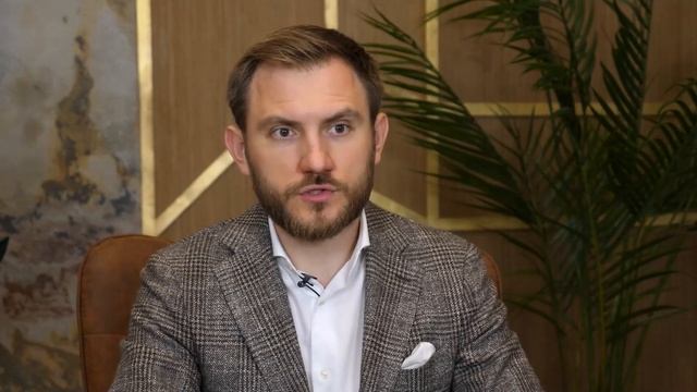 5 ЛУЧШИХ СПОСОБОВ КАК ЗАРАБАТЫВАТЬ НА НЕДВИЖИМОСТИ смотреть онлайн