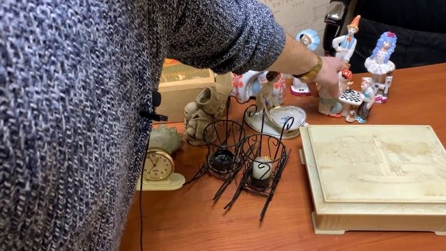 Невероятно! Этот девайс вызвал слезы у моего ребенка! смотреть онлайн