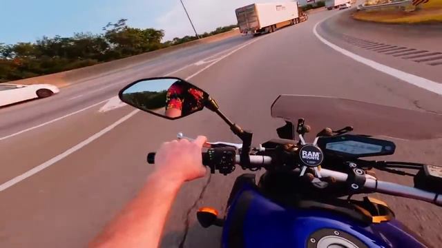 Amazing bike riding style of the year || HAZ THE HIGHLIGHTSZILLA || BANKMAN смотреть онлайн