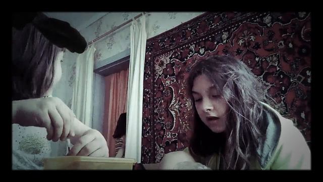 Как оживить слайм смотреть онлайн