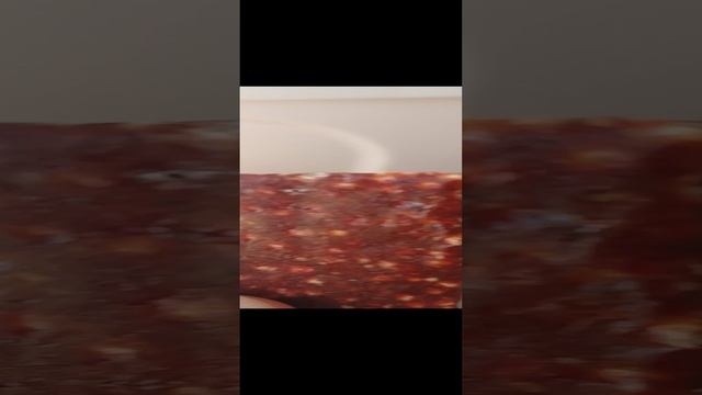 20230902_Питание на борту S7 смотреть онлайн