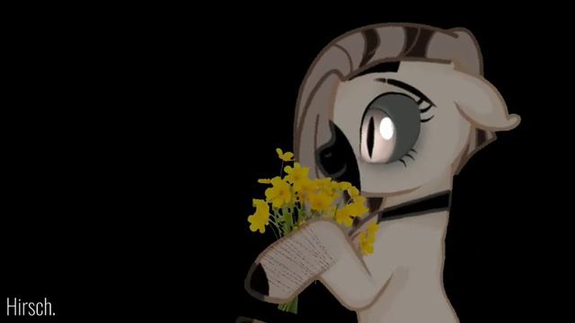 |Пони Клип|Лютики| [Gift заечкам😳💕] смотреть онлайн