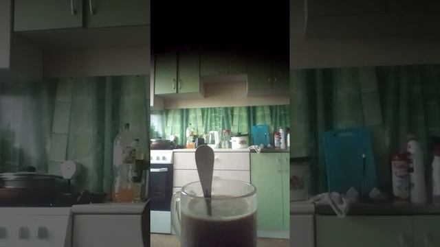 ПОСТАВЬТЕ ЛАЙК ПЛИИИЗ ЯЗЫК ДО СИХ ПОР ГОРИТ смотреть онлайн