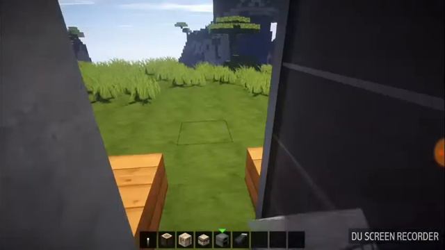 Строительство дома. смотреть онлайн