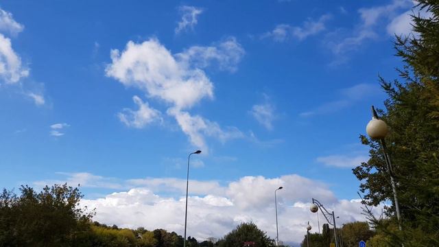 ДЕНЬГИ ! ПОЛОЖИТЬ ! В КОПИЛКУ ! ПРИЯТНО ! сегодня 09.09.2020 ! смотреть онлайн