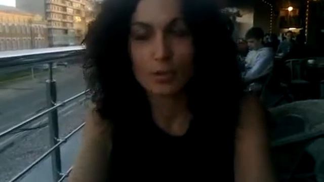 PowerStrips при сильных менструальных болях. Тараканова Людмила, г Новосибирск смотреть онлайн