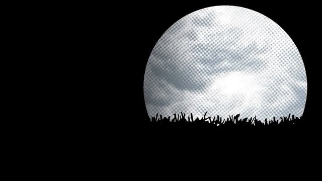 Bad Droid - riptapparel.com смотреть онлайн