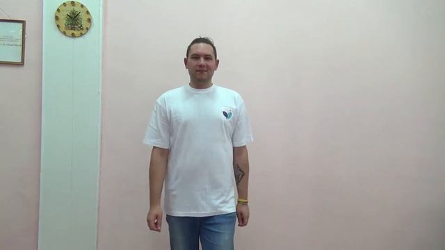 Танцы "Ракета" и "Банан" для детей дошкольного возраста. смотреть онлайн