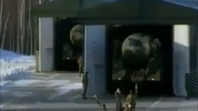 РВСН смотреть онлайн