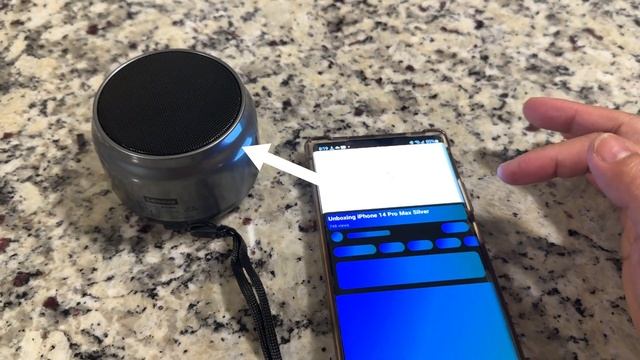 Lenovo ThinkPlus K30 Bluetooth Portable Mini Wireless Speakers Music Surround Loudspeaker HD Voice смотреть онлайн