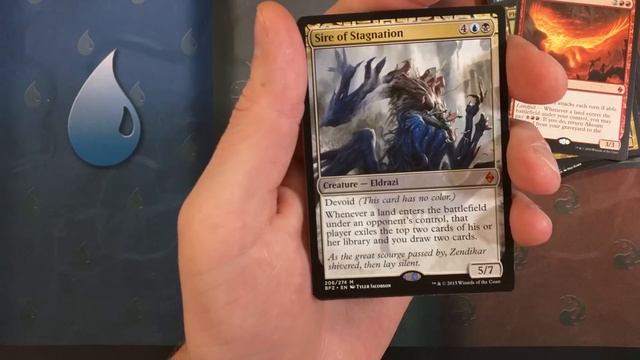 $26.95 eBay MTG Mythic Planeswalker Repack смотреть онлайн
