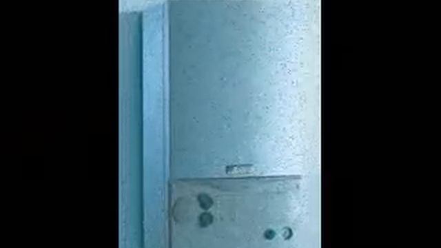 Lo scaldabagno 2 (1993) - Scherzo telefonico di Carlo Melis смотреть онлайн