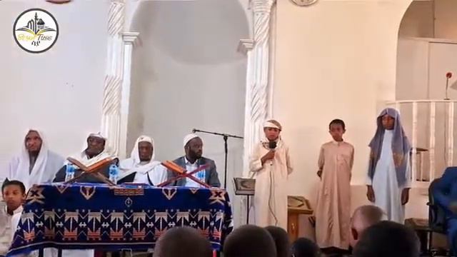 Ethiopia||ansar masjid childerans quran by islamic midea 269 youtube channel 2020 смотреть онлайн