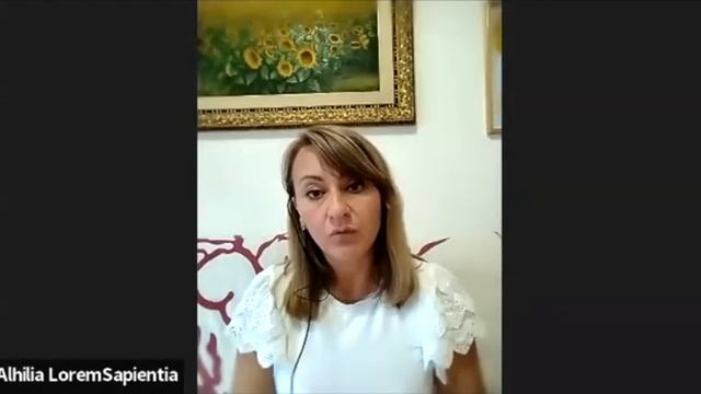 Как создаются Мантры? Какая СИЛА В МАНТРЕ? Ченнелинг смотреть онлайн