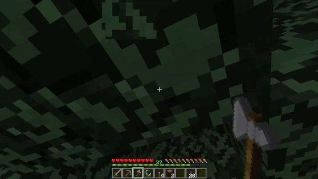 Minecraft 1 7 10 02 10 2023 03 00 23 смотреть онлайн