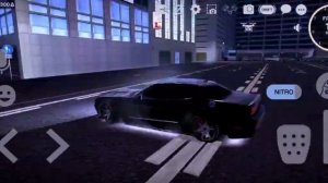 где находится жвачки в Токио.