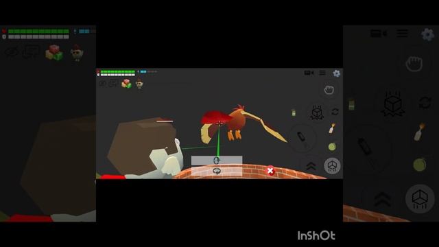 22 ноября 2023 г. смотреть онлайн