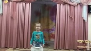 С.Маршак «Мой веселый звонкий мяч»