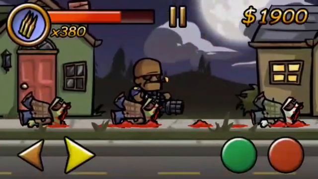 ЗАБЫТЫЕ МОБИЛЬНЫЕ ИГРЫ #3 смотреть онлайн