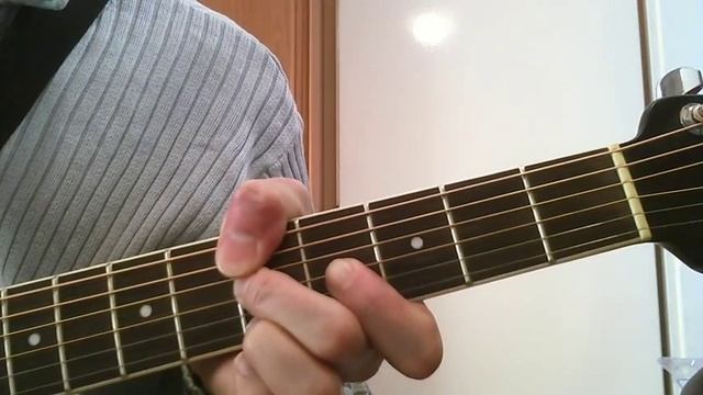 Романс Генерала Чернотa - разборка, А. Я. Розенбаум смотреть онлайн