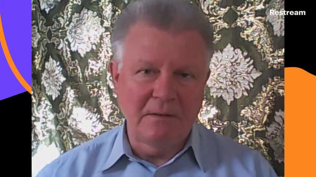 КОЖА - эта трансляция о ПРАВИЛЬНОМ уходе за самым большим органом. смотреть онлайн