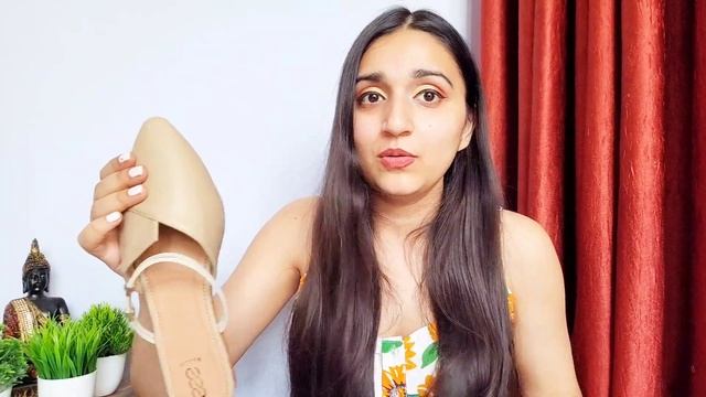 3 FOR 999 Footwear | SSS Footwear Haul & Review - HONEST REVIEW ! #sss #footwear смотреть онлайн