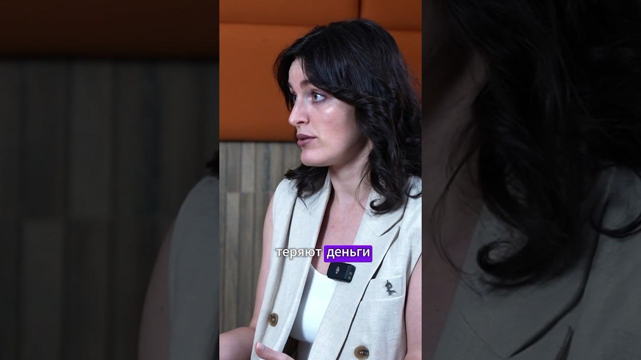 Мошенники в инфобизнесе