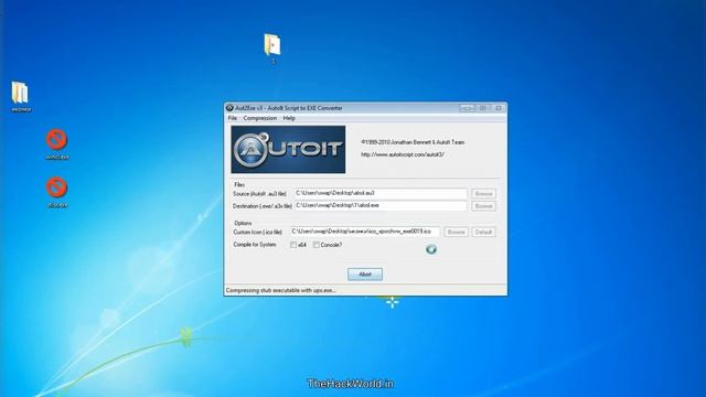 Keyloger Detektors Site (by SwAp) смотреть онлайн