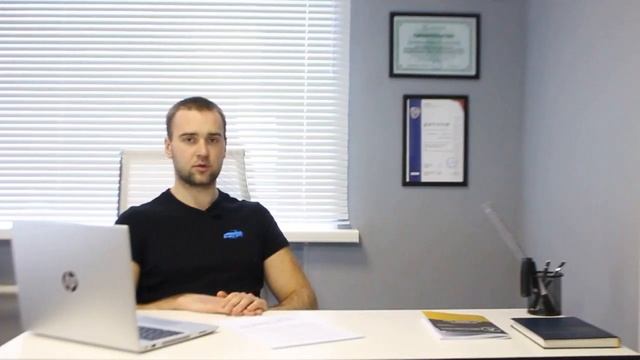 Устройство кузова и рамы, силовая часть, изменение геометрии автомобиля смотреть онлайн