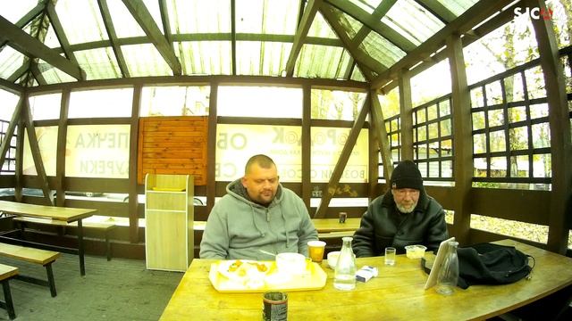 нашли отца дениса негатива ищем ему жилье смотреть онлайн