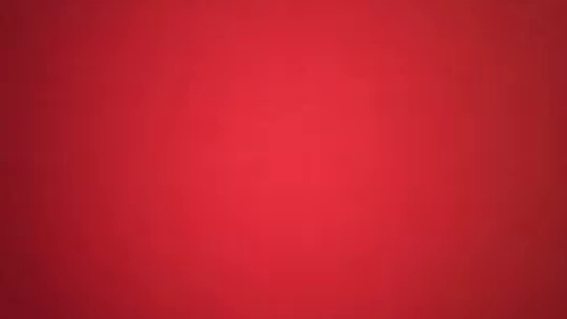 Трейлер- Оператор шоу 9 смотреть онлайн