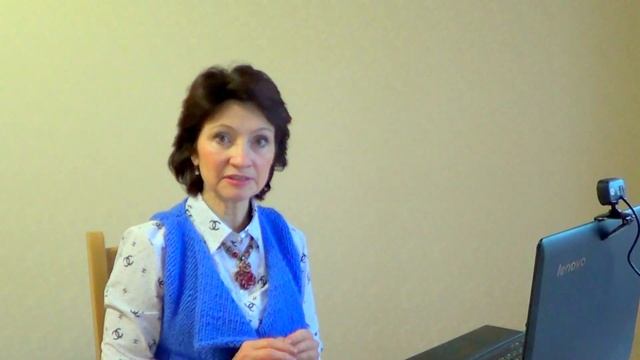 Ответы на вопросы "Стоит ли звонить мужчине первой?" смотреть онлайн